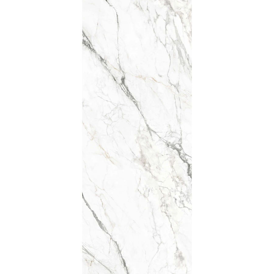 Керамогранит Basconi Home Federica BHK-4005 300х120 см