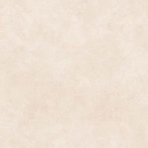 Керамогранит Geotiles Talo Arena матовый бежевый 60х60 см