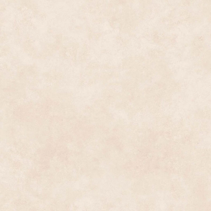 Керамогранит Geotiles Talo Arena матовый бежевый 60х60 см