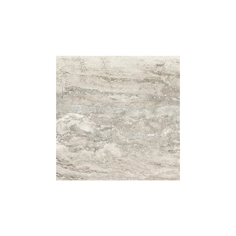 Керамогранит Laparet Echo серый 40х40