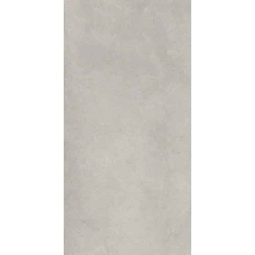 Керамогранит Italon Фоссил Грэй Рет матовый серый 610010004099 120х60 см