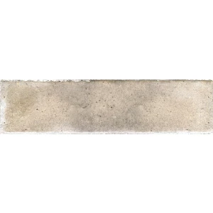 Керамогранит Cifre Jazba Beige Brillo CFR000062 24.6х6 см