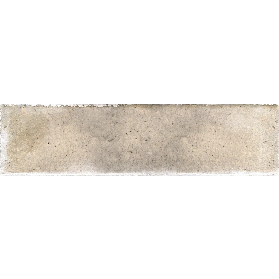 Керамогранит Cifre Jazba Beige Brillo CFR000062 24.6х6 см