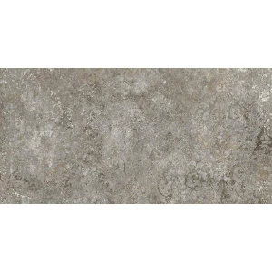 Керамогранит Naxos Bold Concert Naturale Rettificato 133048 120x60 см