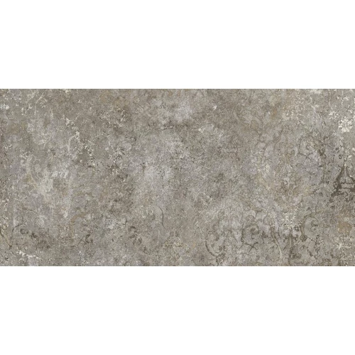 Керамогранит Naxos Bold Concert Naturale Rettificato 133048 120x60 см