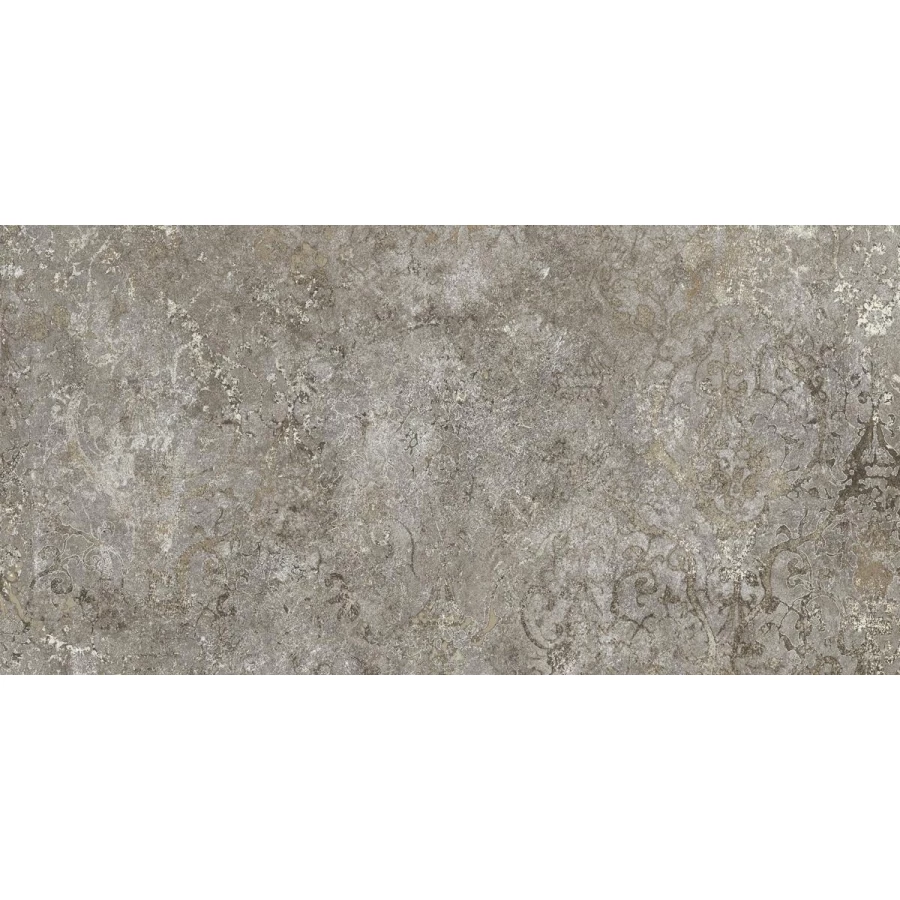 Керамогранит Naxos Bold Concert Naturale Rettificato 133048 120x60 см