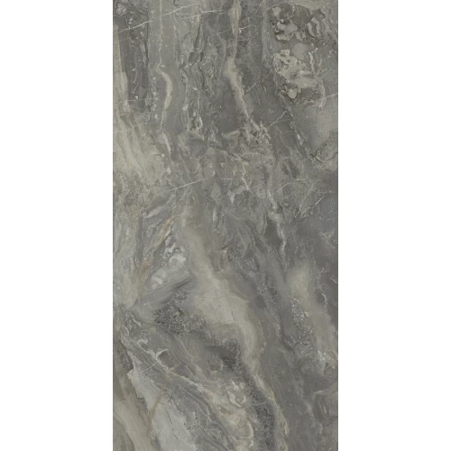 Керамогранит Italon Шарм Делюкс Гриджио Оробико 80х160