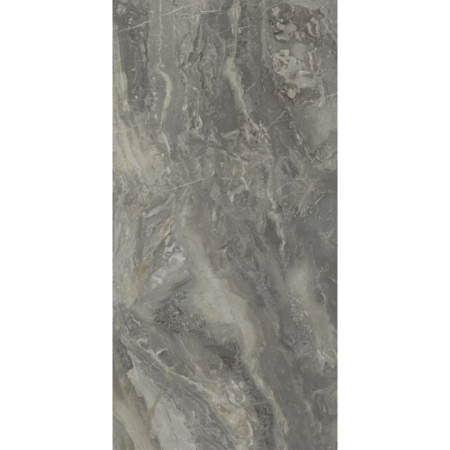 Керамогранит Italon Шарм Делюкс Гриджио Оробико 80х160