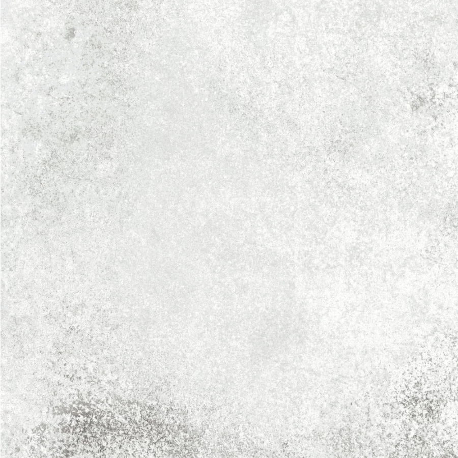 Керамогранит Cersanit Frosty светло серый A17577 42х42 см