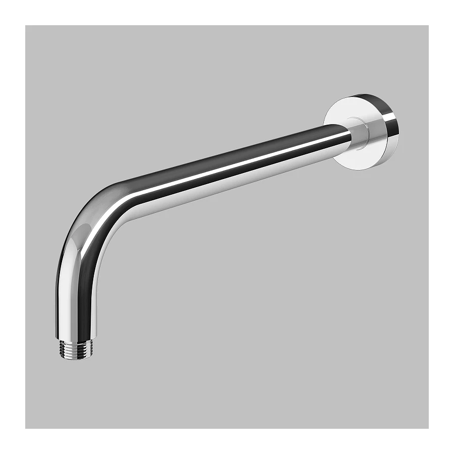 Держатель для верхнего душа Am Pm AM.PM F0500701