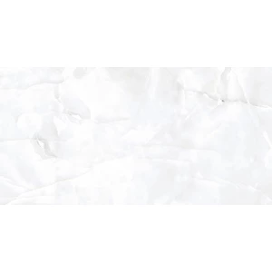 Керамогранит Realistik RS Coin White Porsh Carving белый 120x60 см