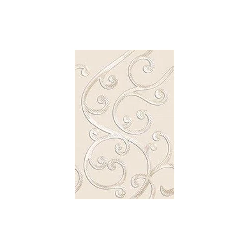 Декор Azori Vento Frizzy 20х30