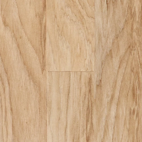 Ламинат Balterio Stretto New Click 700 Хикори Отборный AC4 32 класс 8 мм 2.021 м2