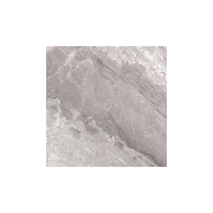 Керамогранит Cerdomus Supreme Beige Nat Ret 75387 60х60 см