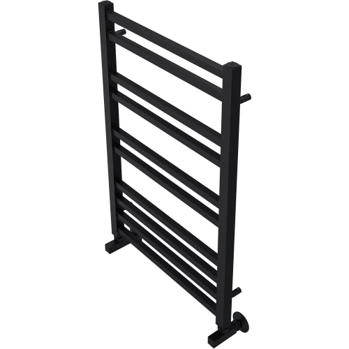 Полотенцесушитель водяной Aquatek Альтаир П10 AQ KK1080BL 50х80 см