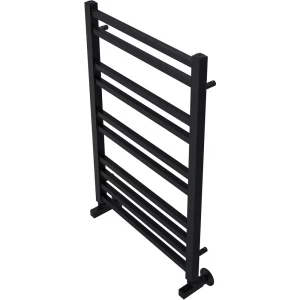 Полотенцесушитель водяной Aquatek Альтаир П10 AQ KK1080BL 50х80 см