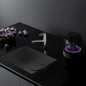 Смеситель для кухни Am Pm Gem F90A00000