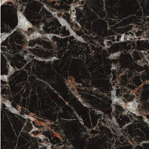 Керамогранит Primavera Борзонти матовый 1,44 м2 TP66M10 60х60 см