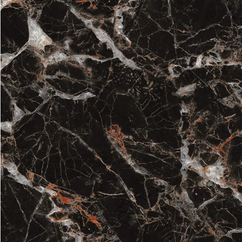 Керамогранит Primavera Борзонти матовый 1,44 м2 TP66M10 60х60 см