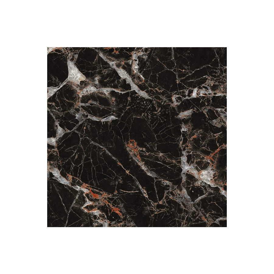 Керамогранит Primavera Борзонти матовый 1,44 м2 TP66M10 60х60 см