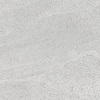 Плитка облицовочная Керамин Камерун 7 матовая светло-серая 60х30 см