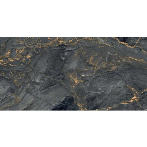 Керамогранит PrimaVera Stoneart Gold High Glossy 1,44 м2 GR213 120х60 см