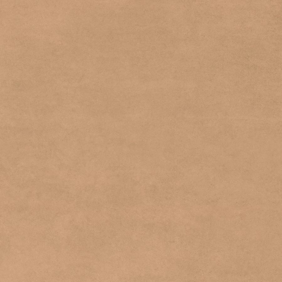 Керамогранит New Trend Design Art Bronze матовый коричневый GP2020DNA31 20х20 см