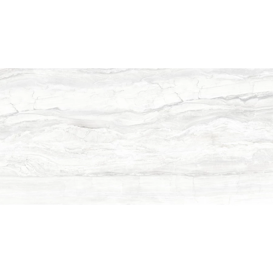 Керамогранит Delacora Magnum Light Grey 60120GP42MAG15/L 120х60 см