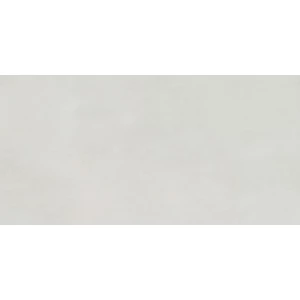 Керамогранит Artkera Group Flagman Gray матовый серый GP36FLG15 60х30 см