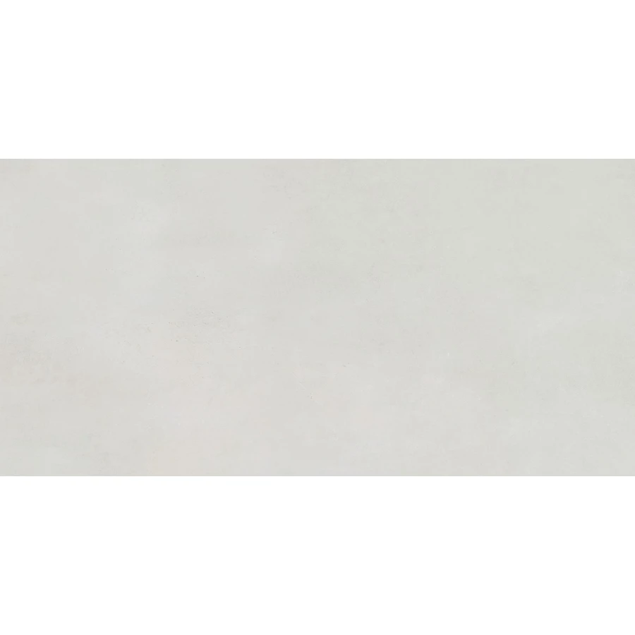 Керамогранит Artkera Group Flagman Gray матовый серый GP36FLG15 60х30 см