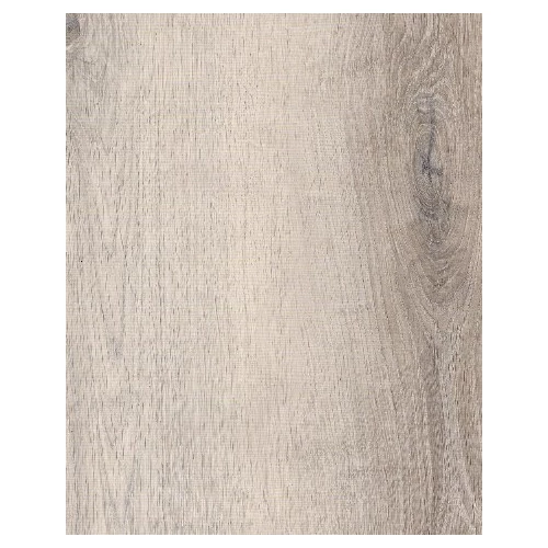 Ламинат Floorwood Unit 4017 Дуб Фолибер 43 класс 4 мм 2,6352 кв.м.