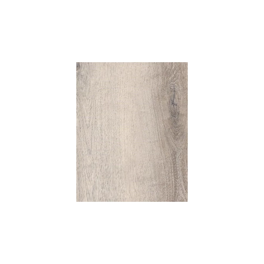 Ламинат Floorwood Unit 4017 Дуб Фолибер 43 класс 4 мм 2,6352 кв.м.