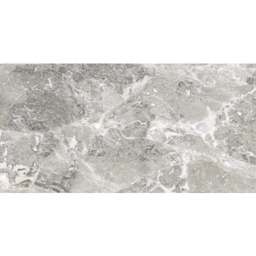 Керамогранит Laparet Orion Полированный серый 80х160 см
