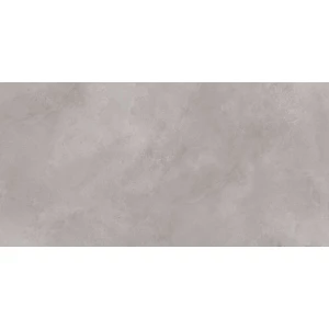 Керамогранит Neodom Loft Newport Dark Matt матовый серый N20556 160х80 см