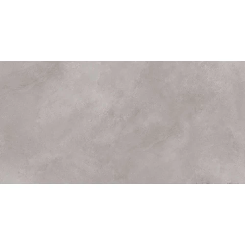 Керамогранит Neodom Loft Newport Dark Matt матовый серый N20556 160х80 см