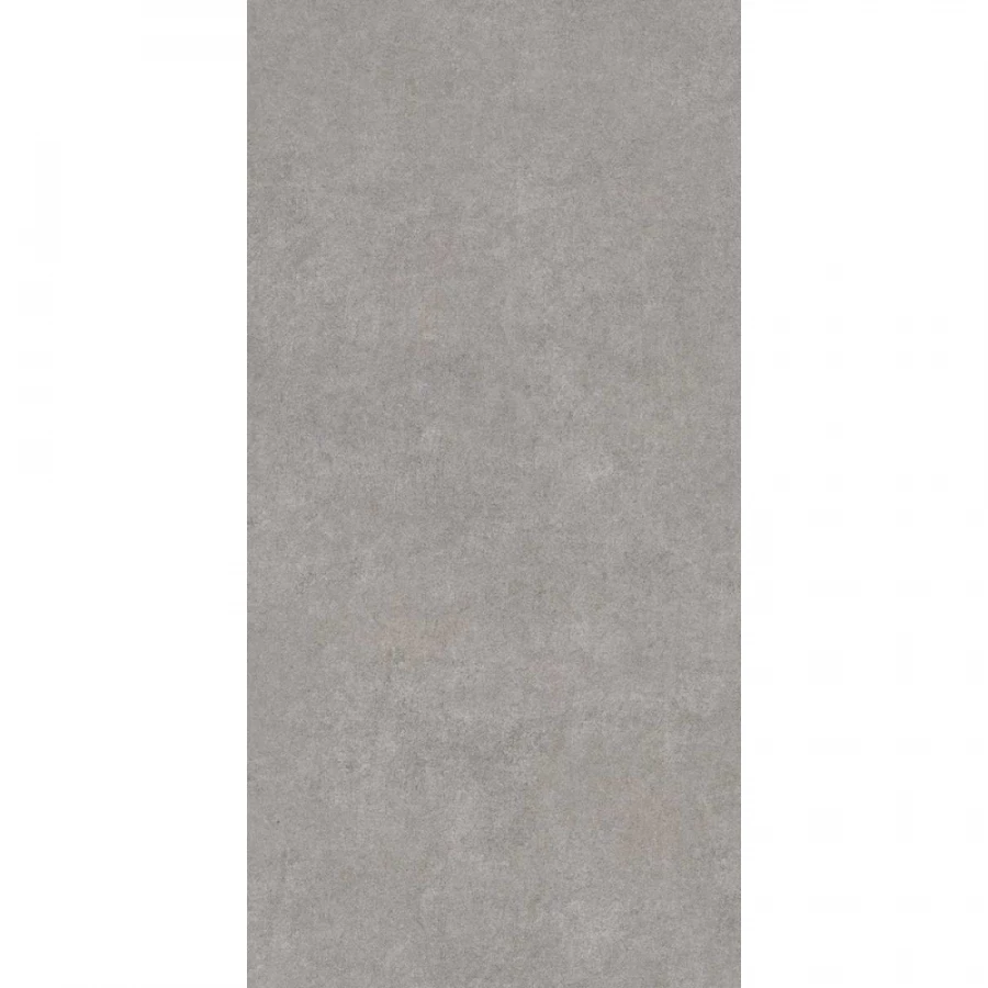 Плитка настенная Azori Meridian Grey матовая серая 00-00109724 63х31,5 см