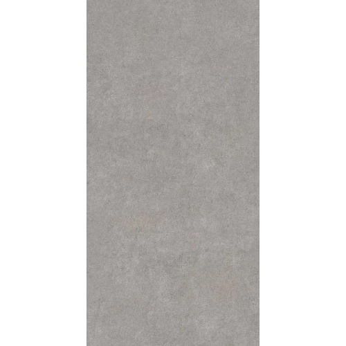 Плитка настенная Azori Meridian Grey матовая серая 00-00109724 63х31,5 см