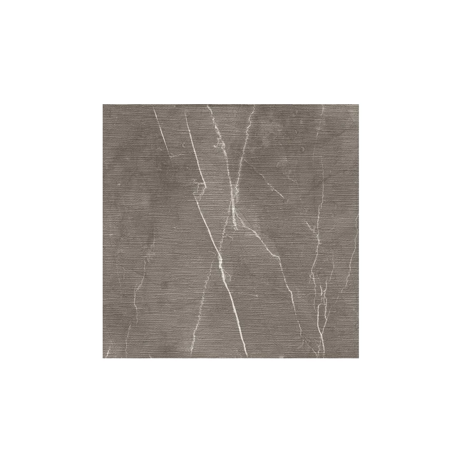 Плитка напольная Eletto Ceramica Hygge Mocca 508233001 42x42 см