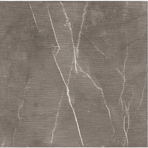 Плитка напольная Eletto Ceramica Hygge Mocca 508233001 42x42 см