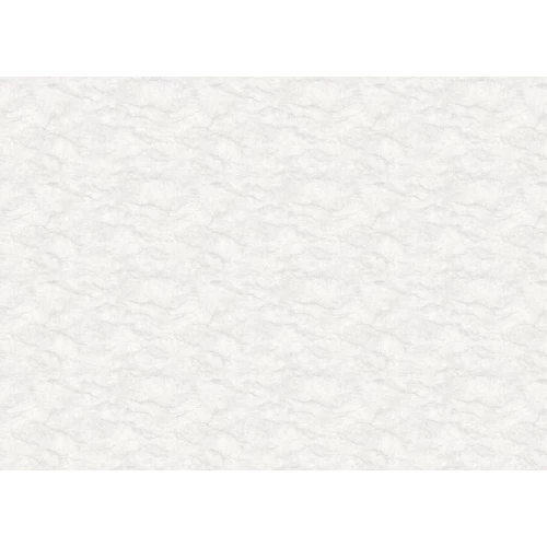 Обои флизелиновые Grandeco Originale серые R165101 1,06х10,05 м