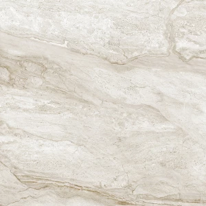 Керамогранит ALMA Ceramica Bottichino sugar-эффект 4 шт в уп 43,2 м в пал GFU04BTC04R 60х60х0,95 см