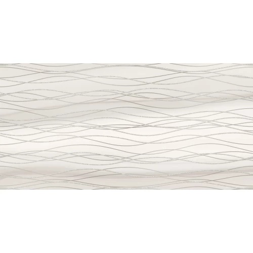 Декор New Trend Treise Light Wave DW36TRS05 60х30х0,9 см