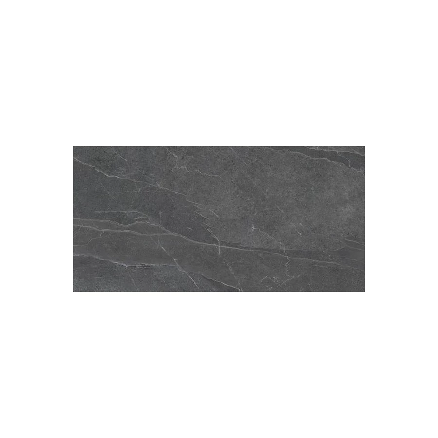 Керамогранит Pamesa Pietra di Lavagna Grigio 17.869.0213.12204 120х60 см