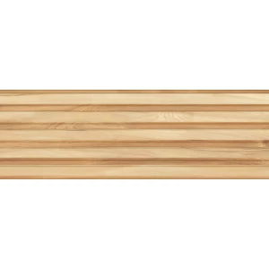 Плитка настенная Delacora Woodstyle Elm Strip WT93WOS08 90х30 см