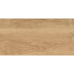 Керамогранит Global Tile Florida Бежевый GT220VG 60х30 см