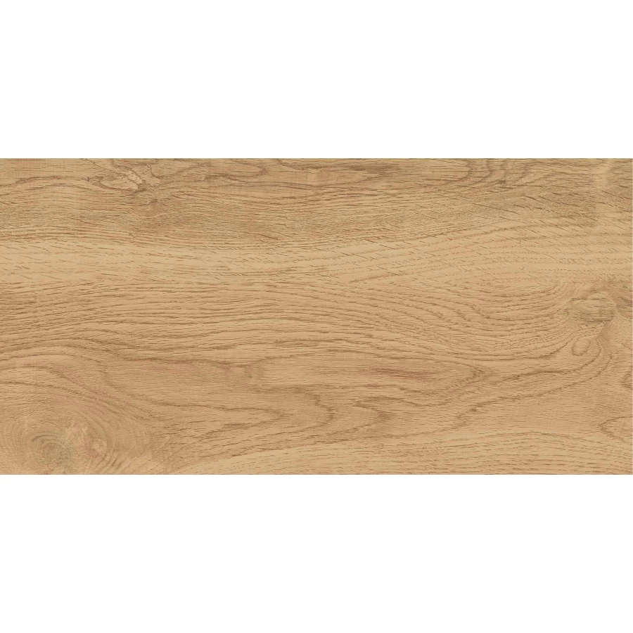 Керамогранит Global Tile Florida Бежевый GT220VG 60х30 см