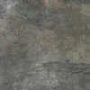 Керамогранит Laparet Storm Grey Pro R10 STR матовый тёмно-серый LP6012G0131R 119,1х59,5 см