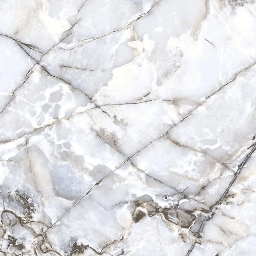 Керамогранит Casati Ceramica PGVT Raw Blue 60Х60 см