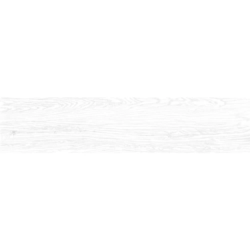 Керамогранит матовый ALMA Ceramica Westwood 1,62 кв.м. 0,8GFA92WTD00R 90х20х0,8 см