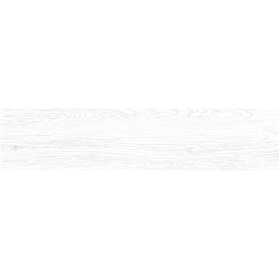 Керамогранит матовый ALMA Ceramica Westwood 1,62 кв.м. 0,8GFA92WTD00R 90х20х0,8 см